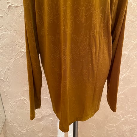 tops 448[na300]