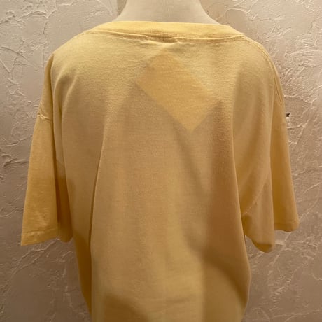 tops 382[na704]