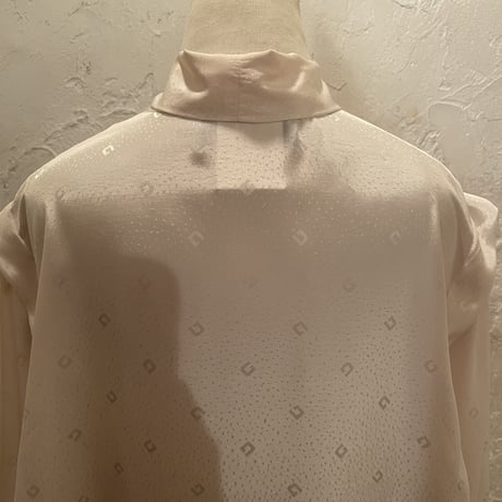 tops 436[na282]