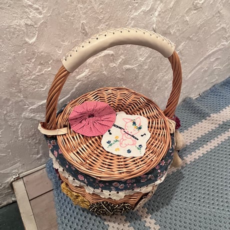 handmade 279[m262]