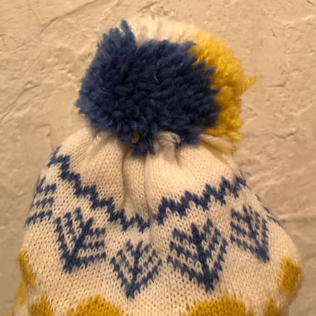 hat 225[ge967]