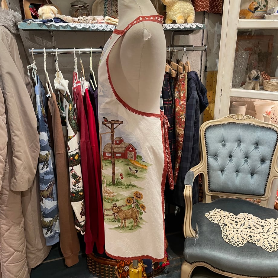 674d6063c60d6902e3f4dd42