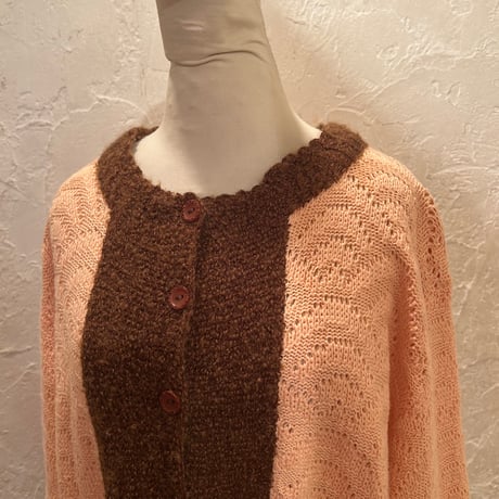 knit 686[na421]