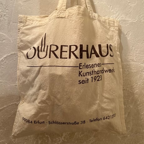 bag 291[ge690]
