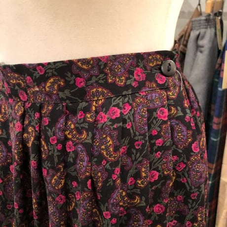 skirt 149[ge-161]