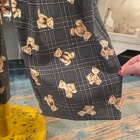 handmade201[m153]