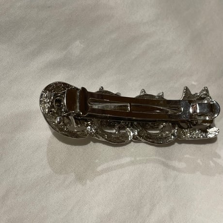 accessory 443[ge382]