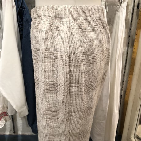 bottoms 946[ge197]