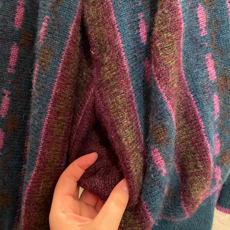knit 688[ge284]