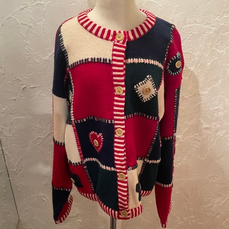 knit 620[na597]