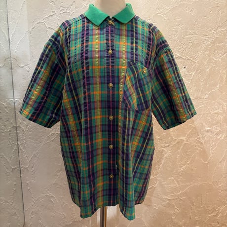 tops 626[na300]
