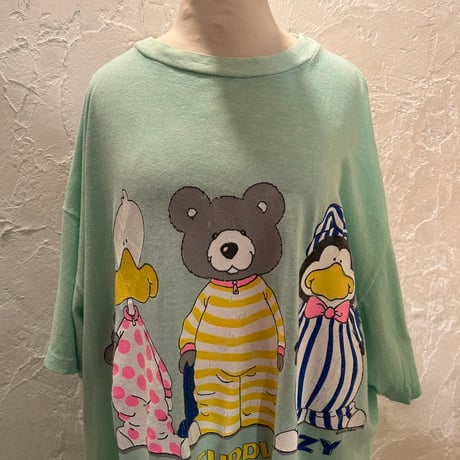 tops 241[na938]