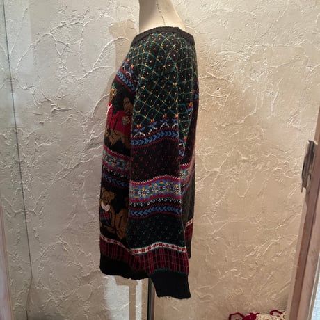 knit 602[na559]