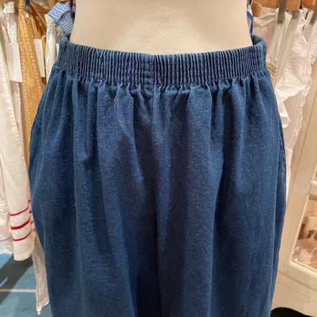 bottoms 886[na253]