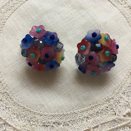 accessory1［ca-300.ca-301.ca-299］