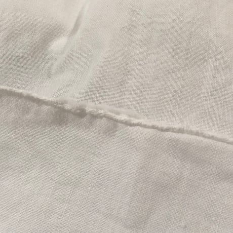 cloth 94[ge825]