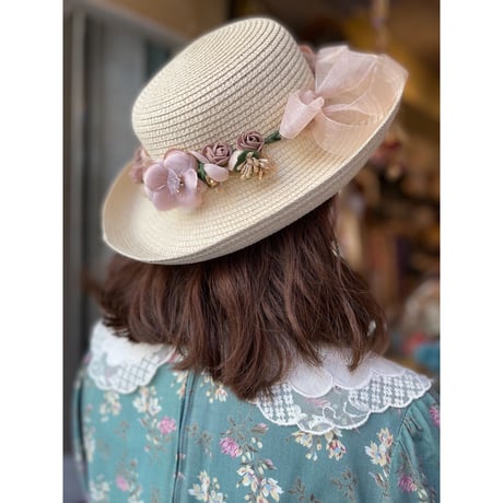 hat 85[FF720]