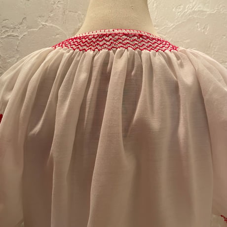 tops 263[ge549]