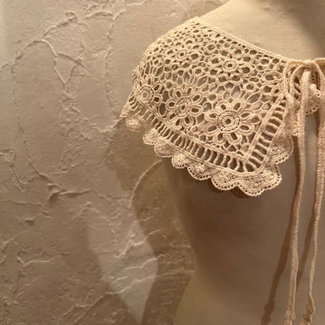 collar 91[ge393]