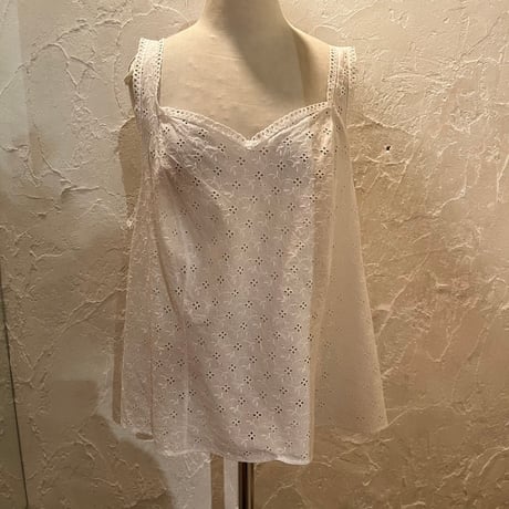 tops 756[ge322]