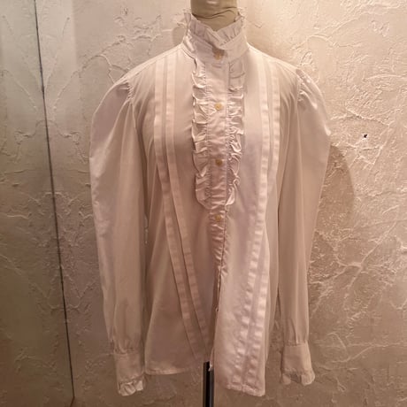 tops 385[na678]