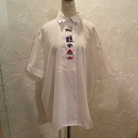 tops 210[ge369]