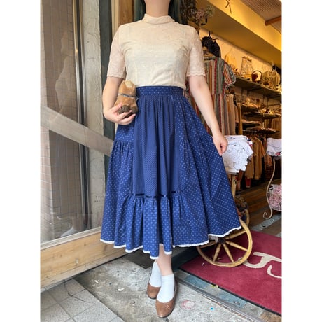 skirt 623[ge882]