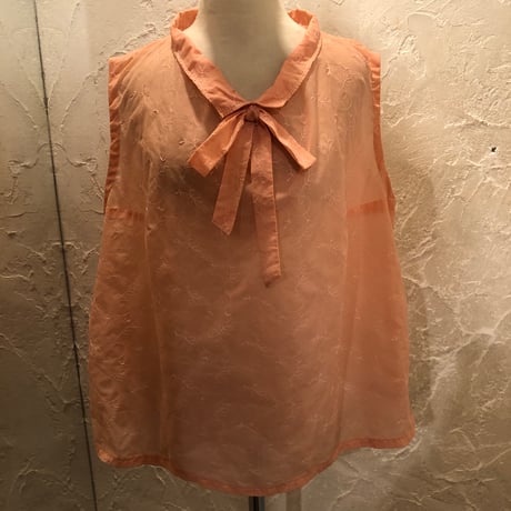 tops 175[ge275]