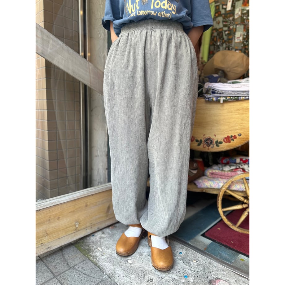 66b940cdccd49a08703c79c5
