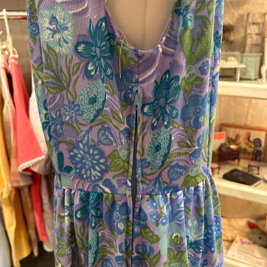666d19d66965922324cd2937