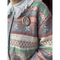 accessory 325[ge597]