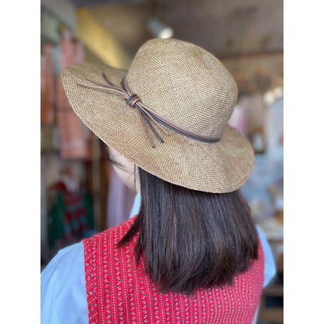 hat 129[ge-732]
