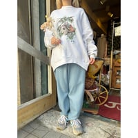 bottoms 983[na542]