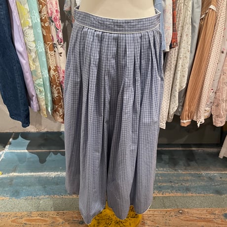 skirt 597[na738]