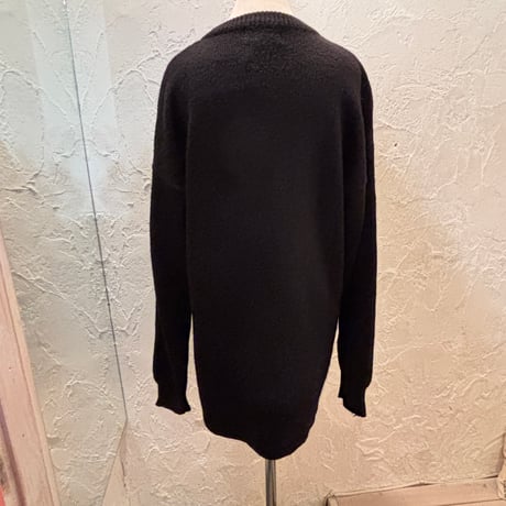 knit 778[na783]