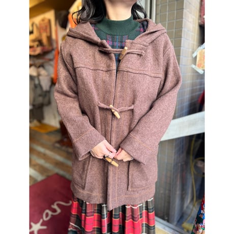 outer 850[ge616]