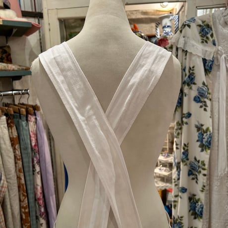 apron 368[ge753]