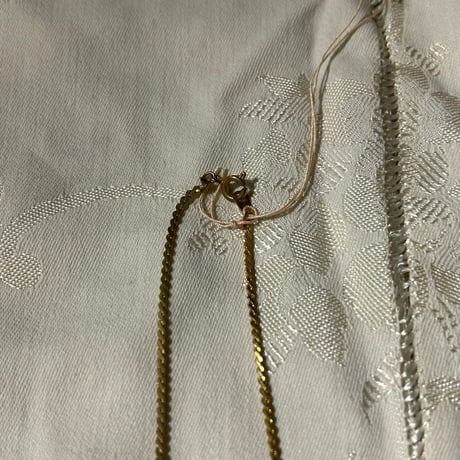 accessory 558[ge40]