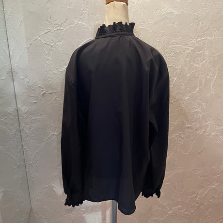 tops 594[ge639]