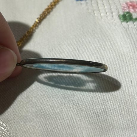 accessory 556[ge43]