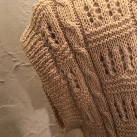 knit 551[ge185]