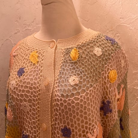 knit 173[na720]