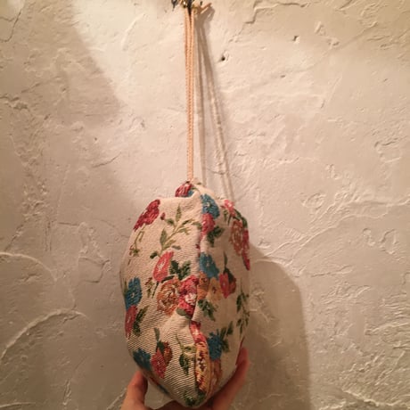 bag975 [FF182]