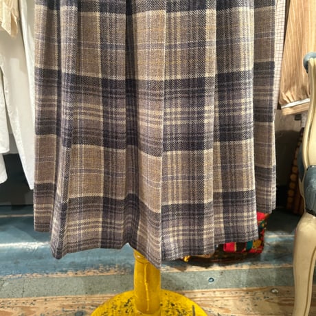 skirt 548[AR2]