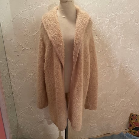 knit 676[na324]