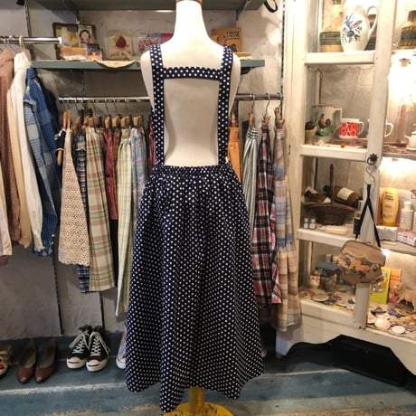 one-p 231[RB104]