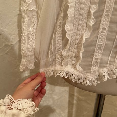 tops332[na561]