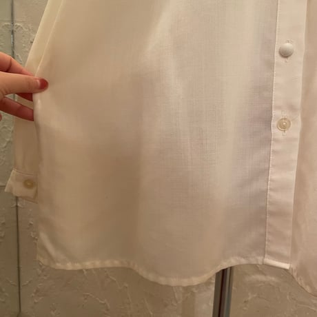 tops 593[ge411]