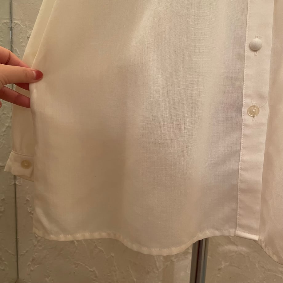 65600181a625e84107373e22