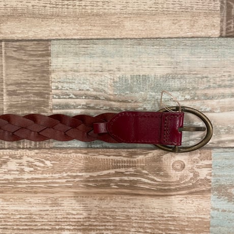 belt98[ge493]